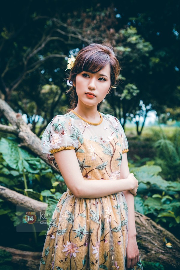 地缚少年花子君2
