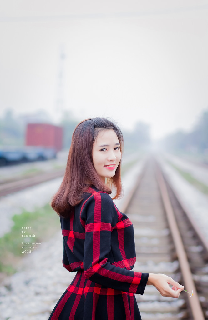 如懿传在线看全集免费观看高清